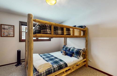 Briar's Hideaway - Photo 38