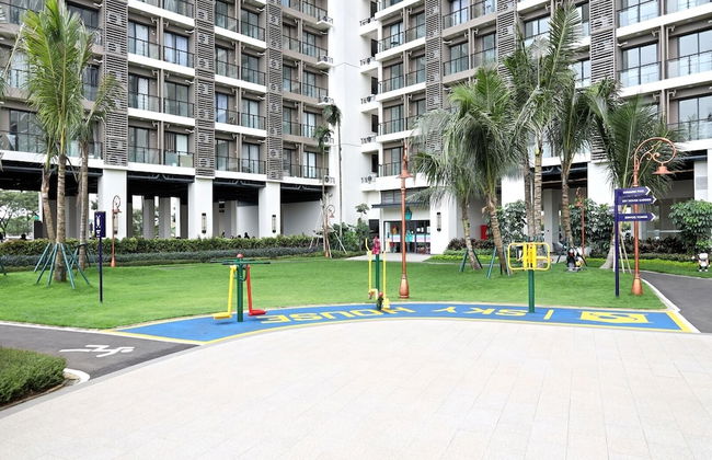 MORITZ INN BSD - Foto 11