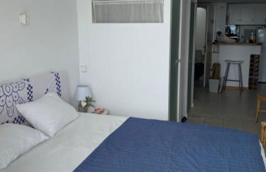 Studio Cala bona - Foto 35