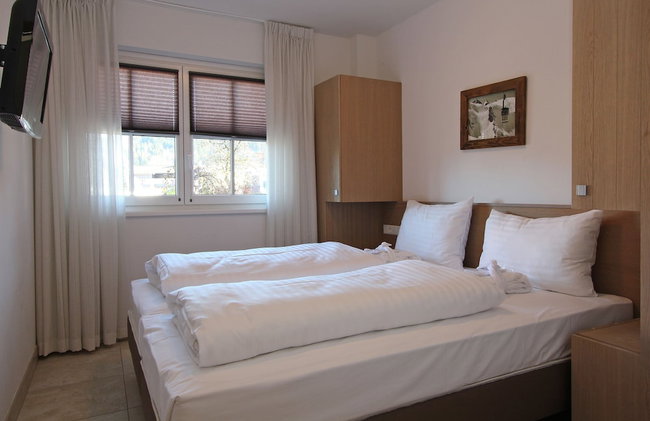 AvenidA Mountain Resort by Alpin Rentals - incl Summercard - Foto 25
