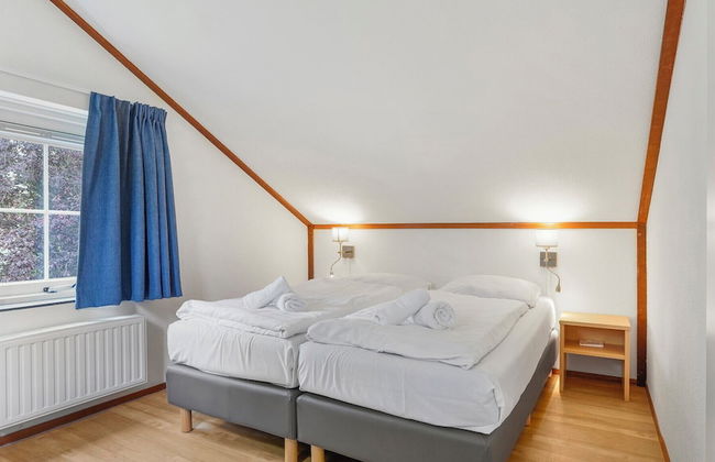 Summio Parc Port Greve - Foto 52