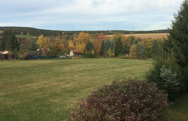 Landhotel Elterlein - Photo 30