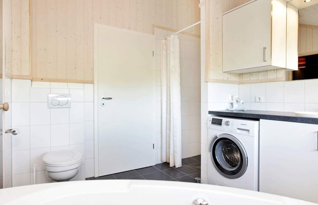 Holiday Home in GroÃŸenbrode - Photo 9