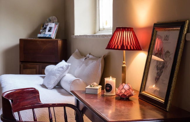 Clare Valley Heritage Retreat - Foto 4