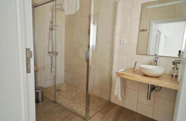 Casa da Marta - Azorean Nature Escape - Photo 17