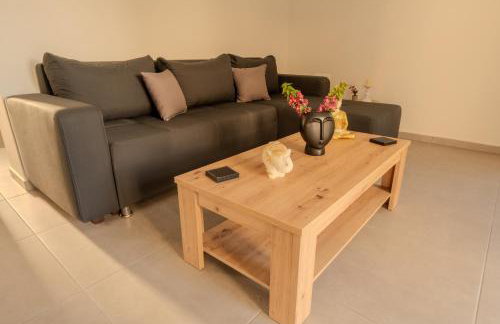 Heart Of Galatas Apartments Holidays In crete - Foto 38