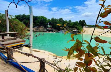 Ondas do Preá - 700m da Praia - 12 km de Jeri - Foto 31