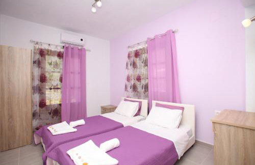 Sklavos Studios - Foto 42