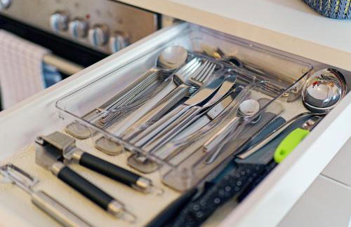 Denkmal-Wohnung in Bamberg - Foto 33