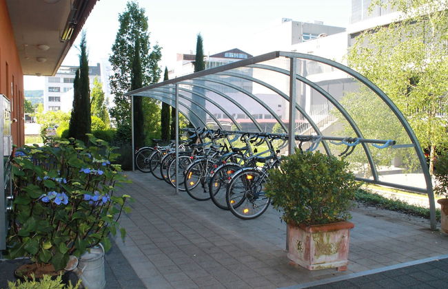 Hotel Residence Loren - Foto 45