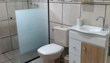 Cantinho da Vila Hospedagem - Foto 4