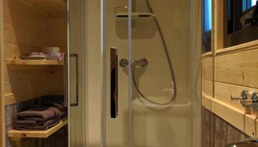 Rhön Lodge - Foto 3