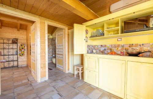 Il Campo di Nonno Giò - Foto 26