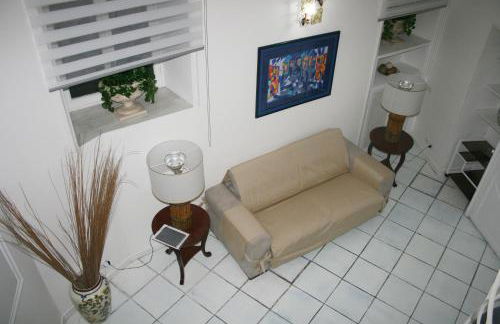 Foro Romano Apartments A - Foto 5