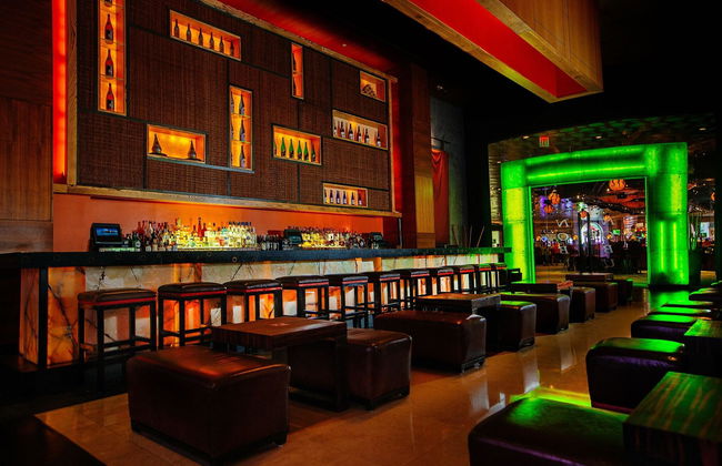 Harborside - Foto 69