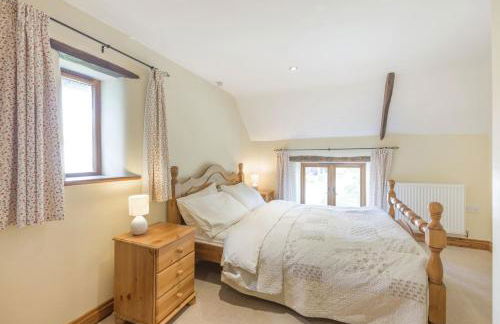 Groves Fishleigh - Foto 16