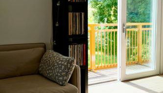 Ferienhaus Am Weitfeld - Ruheoase mit Garten & Bergblick nahe Salzburg - Foto 2