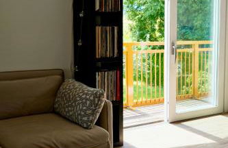 Ferienhaus Am Weitfeld - Ruheoase mit Garten & Bergblick nahe Salzburg - Foto 2