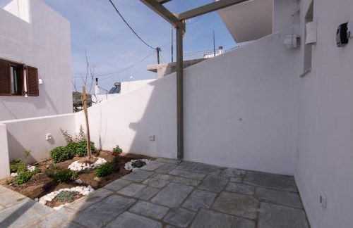 aerie home Skyros - Photo 15
