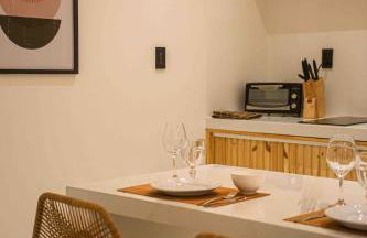 Casa com piscina privativa Praia da Pipa #2 - Foto 22