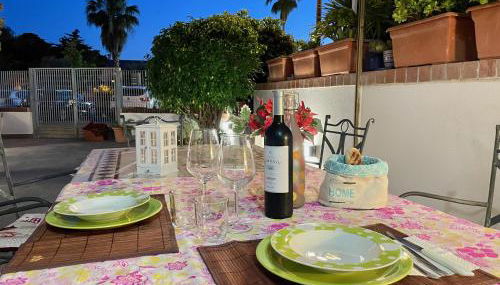 Scalingi Family Apartments - Foto 2