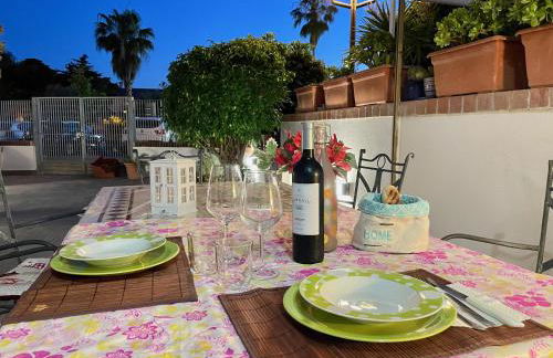 Scalingi Family Apartments - Foto 2