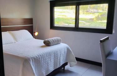 Casa do Bem Estar Picada Café - Foto 8