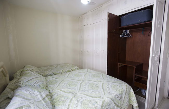 Fadel 702 Estadia Carioca - Foto 8