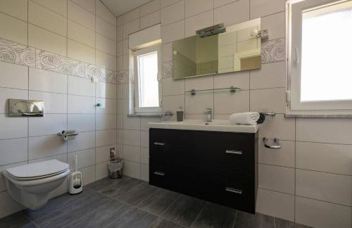 Villa Ellen Sophie - Foto 43