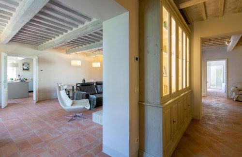 La piccola Severina - Foto 66