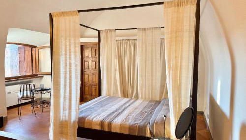 Exclusive House Inside Historic Fortress - Foto 4