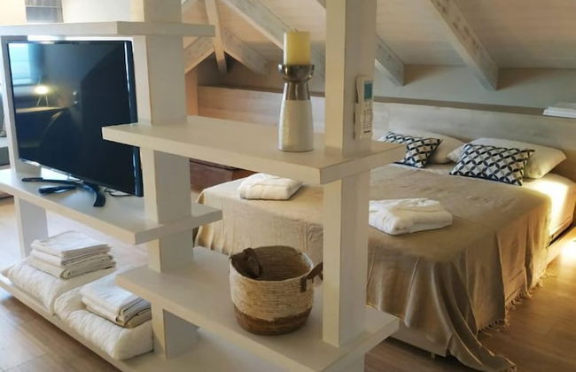 Casa Della Vita - Foto 9