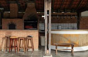 Sítio há 10 mim da Rota do Vinho - Foto 4