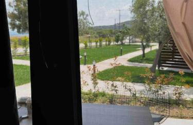 •Naiades Villas• Castalia• - Photo 37