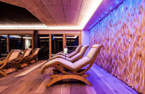 Sonus Alpis - Adults Only - Photo 56