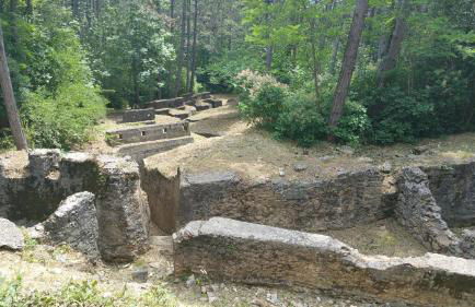 Residence Stradella Verde - Photo 36