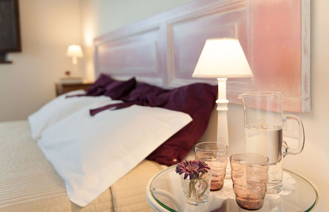 Villa Coralia - Photo 6