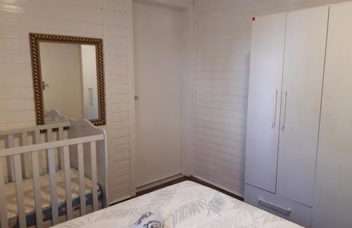 BELLA VARANDA - Foto 33