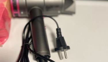 Pension Michelangelo Stadtmitte "Netflix" - Foto 3