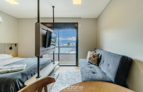 Sua estadia perfeita em Urubici começa aqui! CZZ - Foto 35