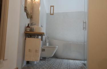 EL HECHIZO DEL BAILÓN - Foto 37