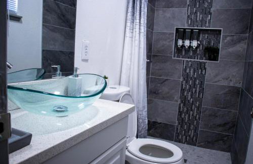 House in Las Vegas - Foto 19