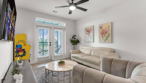 Tropical Hideaway Amazing 3 Bed Oasis with Pool - Foto 2