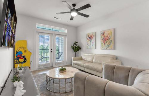 Tropical Hideaway Amazing 3 Bed Oasis with Pool - Foto 2