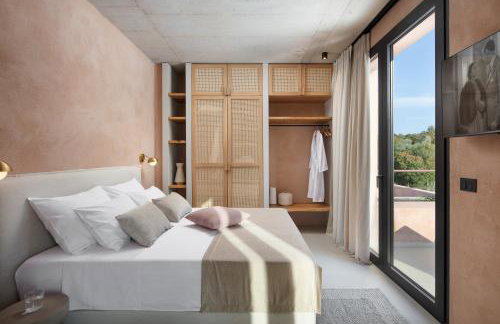 Villa Arcobaleno - Retreat to Paradise - Photo 14