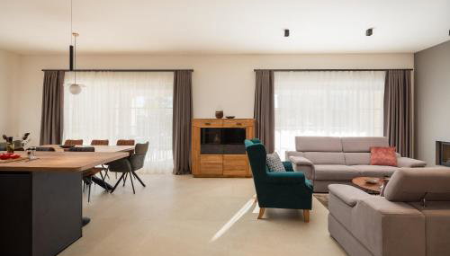 Villa Iris by ILC (Istria Luxury Collection) - Foto 2