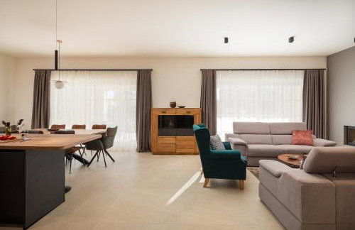 Villa Iris by ILC (Istria Luxury Collection) - Foto 2