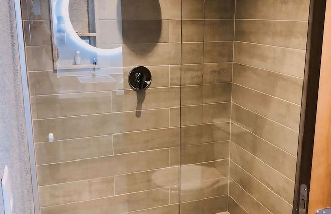 Hot Beach Suítes Reserve Temporada - Foto 10