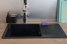 Ferienwohnung Wittle - Foto 18