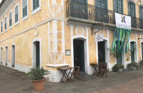 Lar Doce Lar Toque Toque Grande - Foto 69